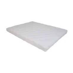 ABZ Box Matrassen * Boxmatras 75 x 95 x 6 cm