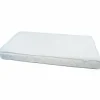ABZ Matrassen * Matras Comtex/Airgosafe Topper Baby 60 x 120 cm
