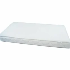 ABZ Matrassen * Matras Comtex/Airgosafe Topper Baby 60 x 120 cm