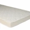 ABZ Matrassen * Matras Jupiter 90 x 190 cm Voor Slaaplade