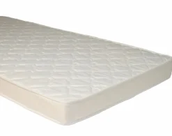 ABZ Matrassen * Matras Jupiter 90 x 190 cm Voor Slaaplade