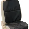 A3 Baby & Kids Baby Autostoel|Peuter Autostoel * A3 Car Seat Protector Deluxe