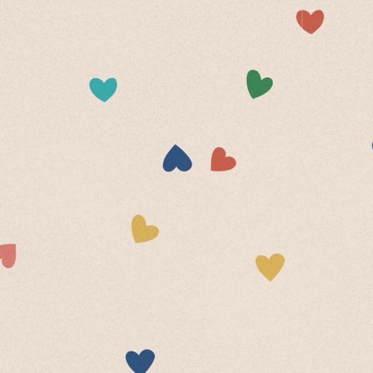 Aeromoov Baby Autostoel|Veiligheid Onderweg * Air Layer Autostoel Groep 0+ Confetti Hearts Beige