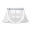 Aeromoov Alle Accessoires * Instant Muskietennet