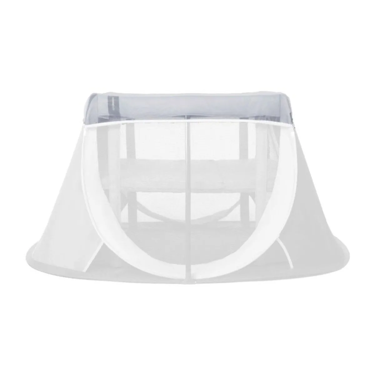 Aeromoov Alle Accessoires * Instant Muskietennet