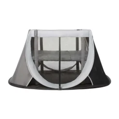 Aeromoov Alle Campingbedden * Instant Reisbed Grey Grijs
