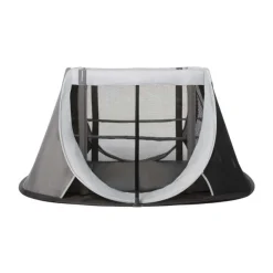 Aeromoov Alle Campingbedden * Instant Reisbed Grey Grijs