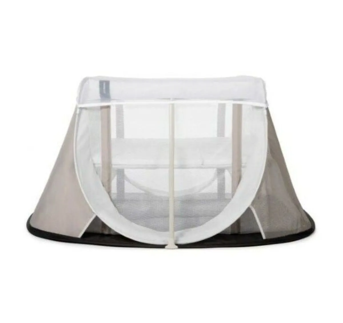 Aeromoov Alle Campingbedden * Instant Reisbed White Sand Zand