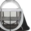 Aeromoov Alle Accessoires * Instant Zonnedak