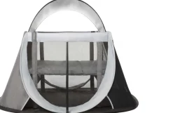 Aeromoov Alle Accessoires * Instant Zonnedak