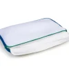 AeroSleep Bedtextiel|Bedtextiel * Hoofdkussen Small 30 x 46 cm