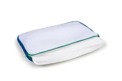 AeroSleep Bedtextiel|Bedtextiel * Hoofdkussen Small 30 x 46 cm