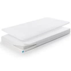 AeroSleep Matrassen * Matras Essential Pack 70 x 140 cm