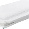 AeroSleep Matrassen * Matras Essential Pack 60 x 120 cm