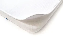 AeroSleep Bedtextiel|Matrassen * Matras Evolution Pack 50 x 83 cm