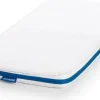 AeroSleep Matrassen|Bedtextiel * Matras Evolution Pack 40 x 80 cm