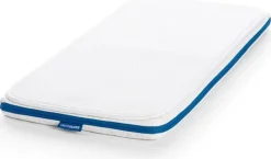 AeroSleep Matrassen|Bedtextiel * Matras Evolution Pack 40 x 80 cm