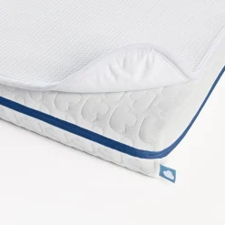 AeroSleep Matrassen|Bedtextiel * Matras Evolution Pack 40 x 90 cm