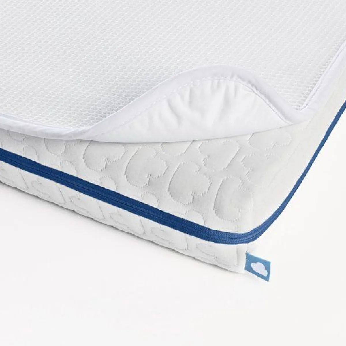 AeroSleep Matrassen|Bedtextiel * Matras Evolution Pack 40 x 90 cm