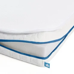 AeroSleep Matrassen|Bedtextiel * Matras Evolution Pack 40 x 90 cm