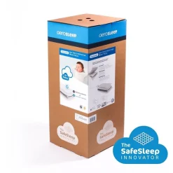 AeroSleep Matrassen * Matras Evolution Pack 60 x 120 cm