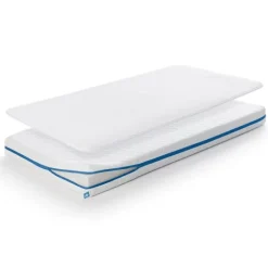 AeroSleep Matrassen * Matras Evolution Pack 70 x 140 cm