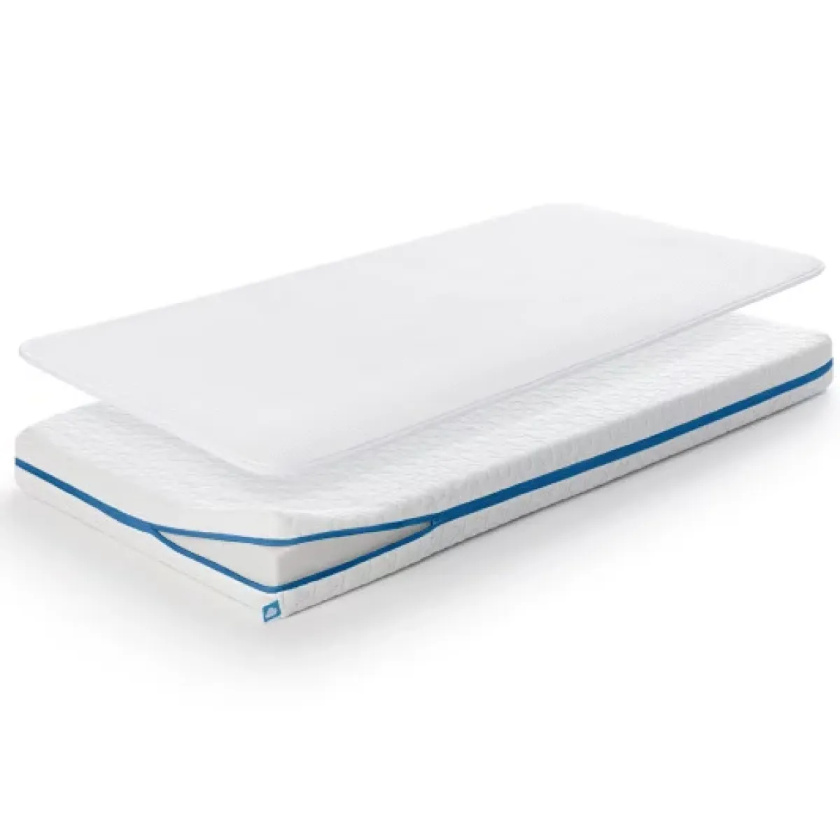 AeroSleep Matrassen * Matras Evolution Pack 70 x 140 cm