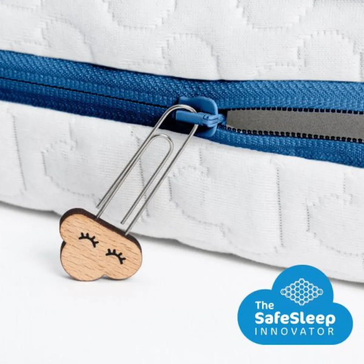 AeroSleep Matrassen * Matras Evolution Pack 70 x 140 cm