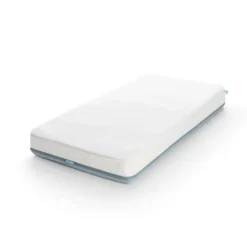 AeroSleep Matrassen * Matras Premium Pack 60 x 120 cm
