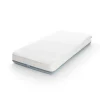 AeroSleep Matrassen * Matras Premium Pack 70 x 140 cm