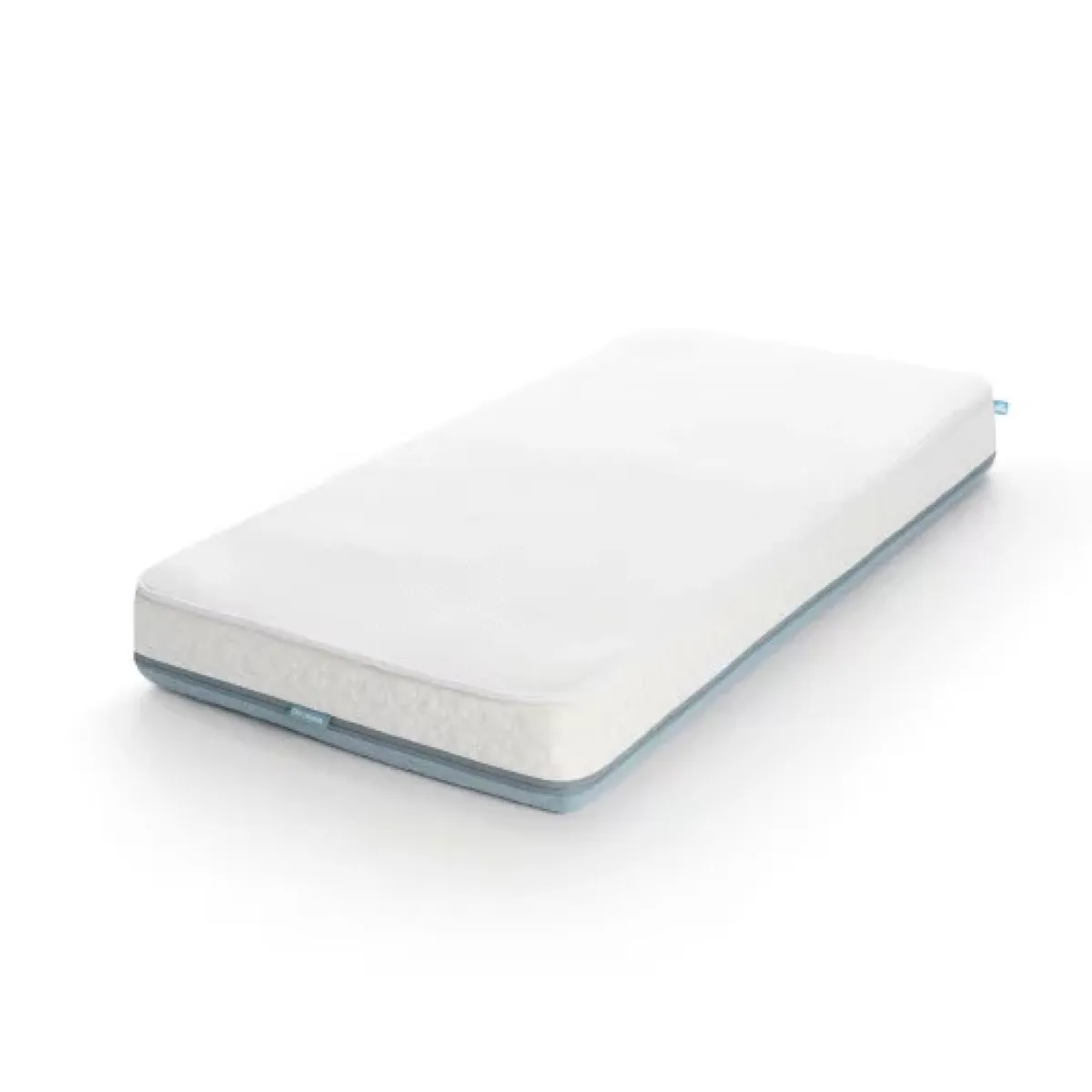 AeroSleep Matrassen * Matras Premium Pack 70 x 140 cm