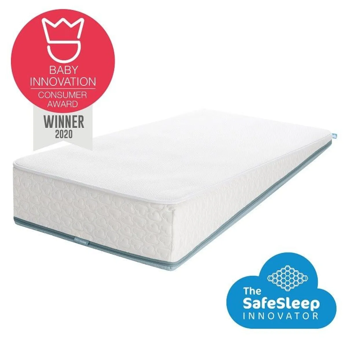 AeroSleep Matrassen * Matras Premium Pack 70 x 140 cm