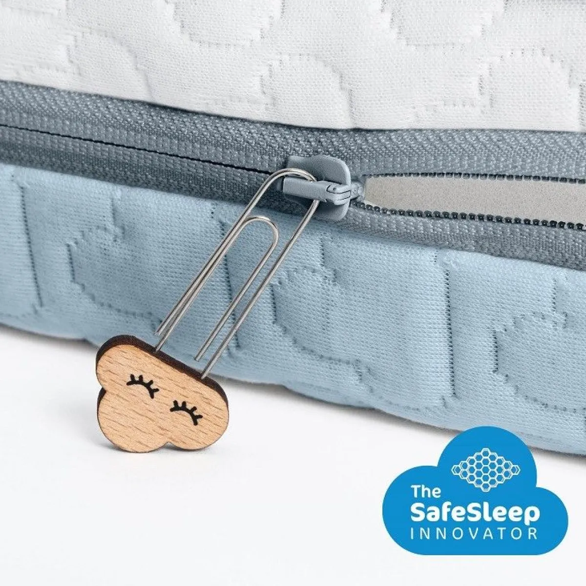 AeroSleep Matrassen * Matras Premium Pack 70 x 140 cm