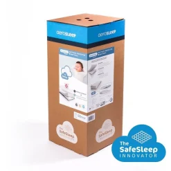 AeroSleep Matrassen * Matras Premium Pack 70 x 140 cm