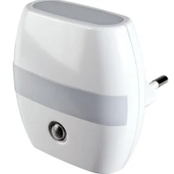 Alecto Nachtlampjes * Automatisch LED Nachtlampje ANV-21