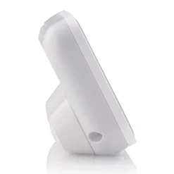 Alecto Babyfoons|Babyfoons * Babyfoon DVM2028 met Camera 2,8 inch Scherm