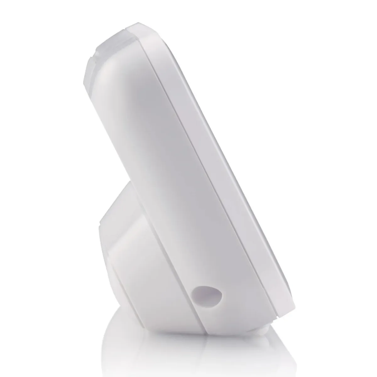 Alecto Babyfoons|Babyfoons * Babyfoon DVM2028 met Camera 2,8 inch Scherm