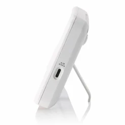 Alecto Babyfoons|Onderdelen * Babyfoon DVM2050 met Camera 5 inch HD-Scherm
