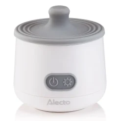 Alecto Flesverwarmers * Draagbare Flessenwarmer BW1000 Wit