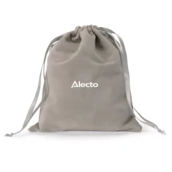 Alecto Flesverwarmers * Draagbare Flessenwarmer BW1000 Wit
