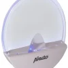 Alecto Nachtlampjes * LED Nachtlampje ANV-18