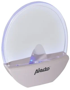 Alecto Nachtlampjes * LED Nachtlampje ANV-18