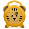 Alecto Slaapwekkers|Nachtlampjes * Slaaptrainer Tiger BC-100