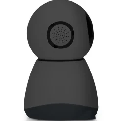 Alecto Babyfoons|Babyfoons * Smartbaby Wifi Babyfoon Zwart