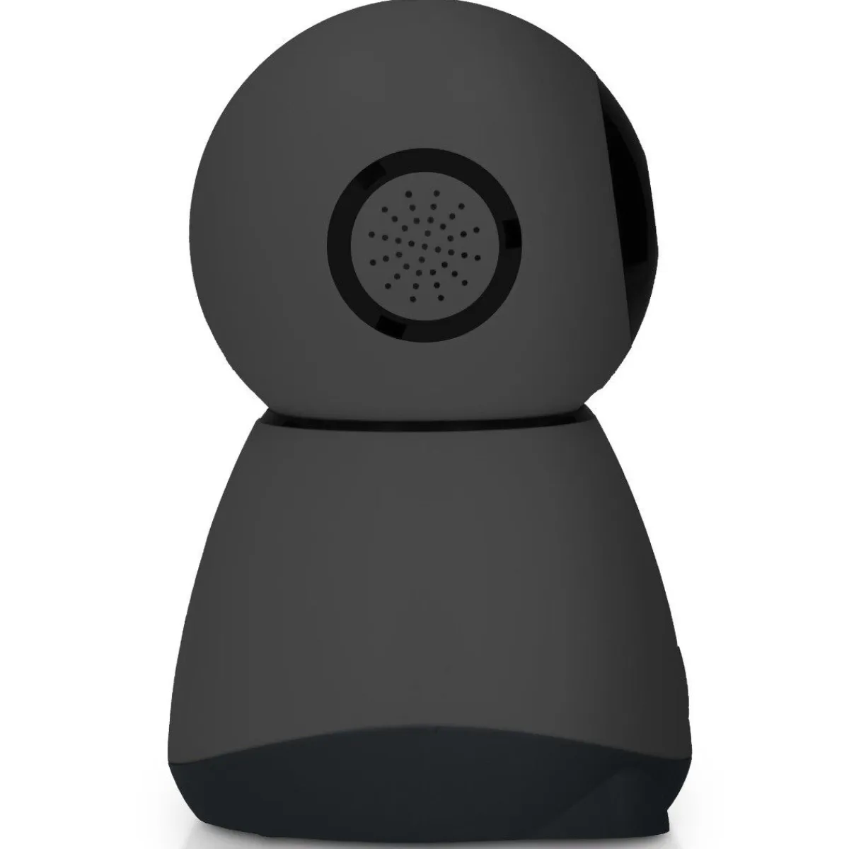 Alecto Babyfoons|Babyfoons * Smartbaby Wifi Babyfoon Zwart