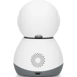 Alecto Babyfoons|Babyfoons * Smartbaby Wifi Babyfoon Wit