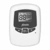 Alecto Babyfoons|Babyfoons * Uitbreiding DBX-80 Babyfoon