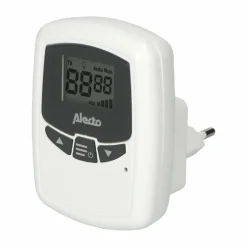 Alecto Babyfoons|Babyfoons * Uitbreiding DBX-80 Babyfoon