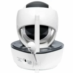 Alecto Babyfoons|Babyfoons * Uitbreidingscamera DVM-200C Wit