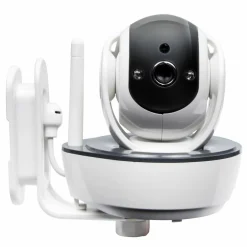 Alecto Babyfoons|Babyfoons * Uitbreidingscamera DVM-200C Wit